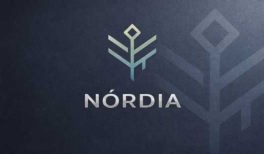 serviços – limpezas, jardinagem, manutençao NORDIA