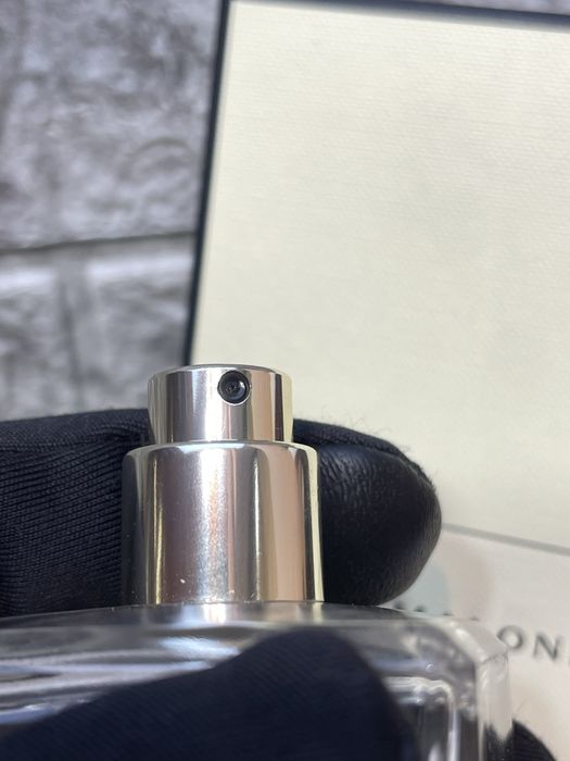 аромат Jo Malone Blackberry & Bay 100 ml