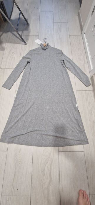 Платье Max Mara оригинал, размер L, с биркой