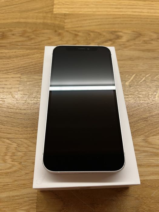 Iphone 12 mini 64GB