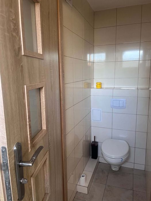 Wynajmę lokale użytkowe