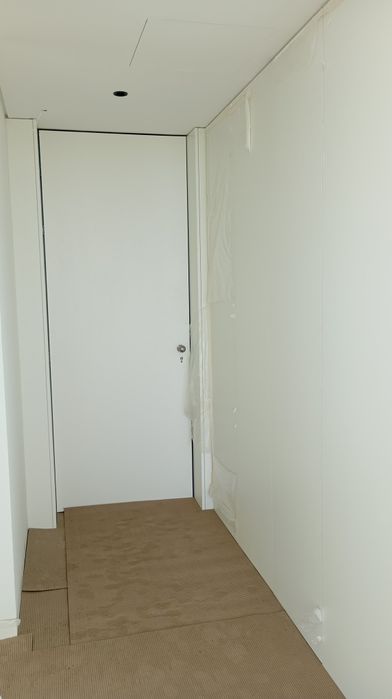 Clean Carpenter490161378742118403
