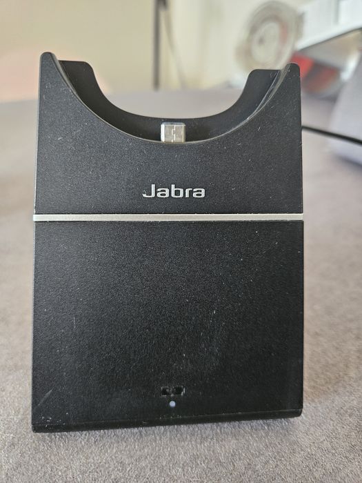 Słuchawki Jabra Evole 75