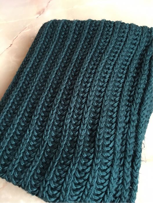 Качественные большие шарфы разные и дешево