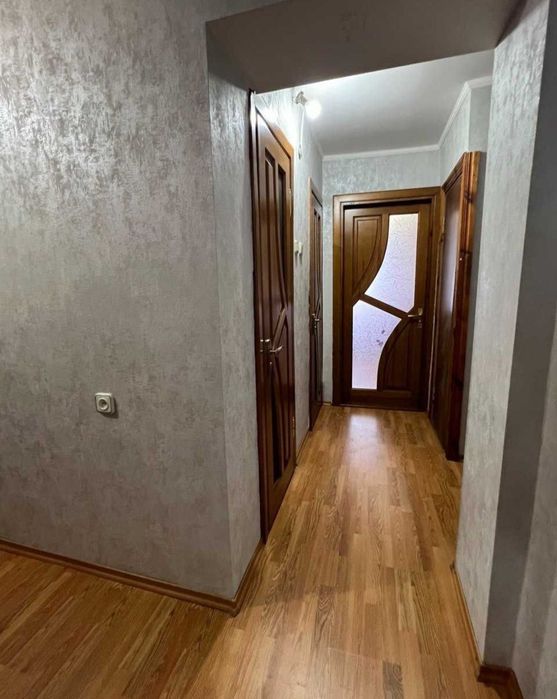 Здам кімнату на Замості без проживання власників