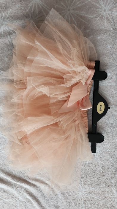 Дитячі речі, безкоштовно