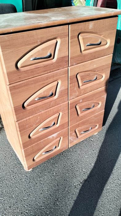 Meble tanio Polecam.          transport