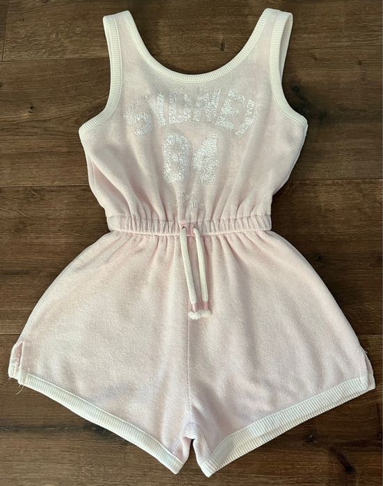 Zara Kombinezon 116/6 lat