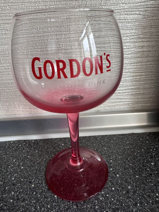 Бокал универсальный 500 ml