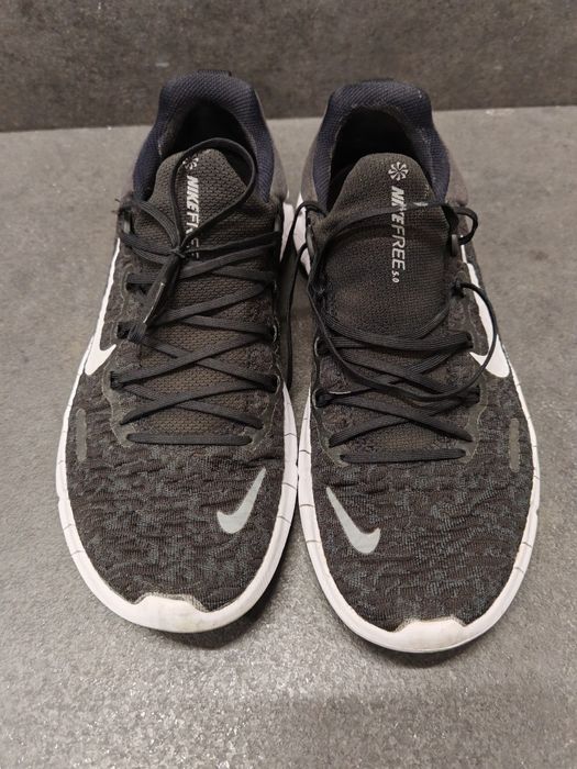 Buty Nike Free r.41