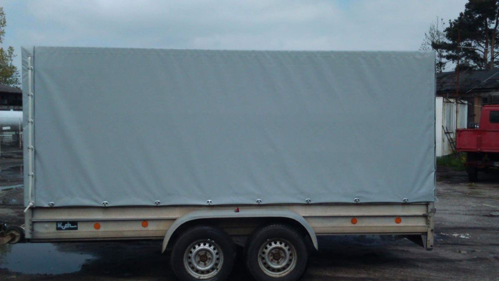 Plandeki,plandeka na busa,plandeka