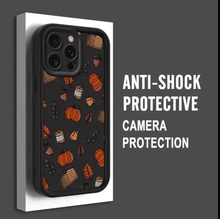 Чохол для Iphone 15 Pro Max