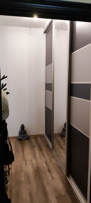 ^ОРЕНДА 1-кімнатної квартири студї у ЖК ЛЕРМОТОВО - центр міста