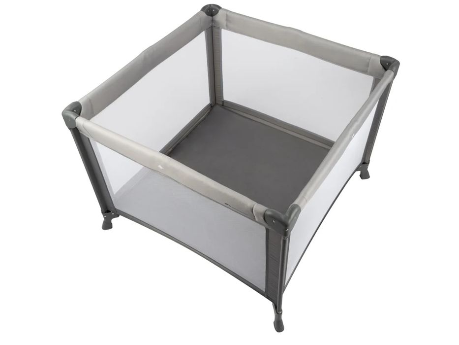 Bébé Confort Parque Circus