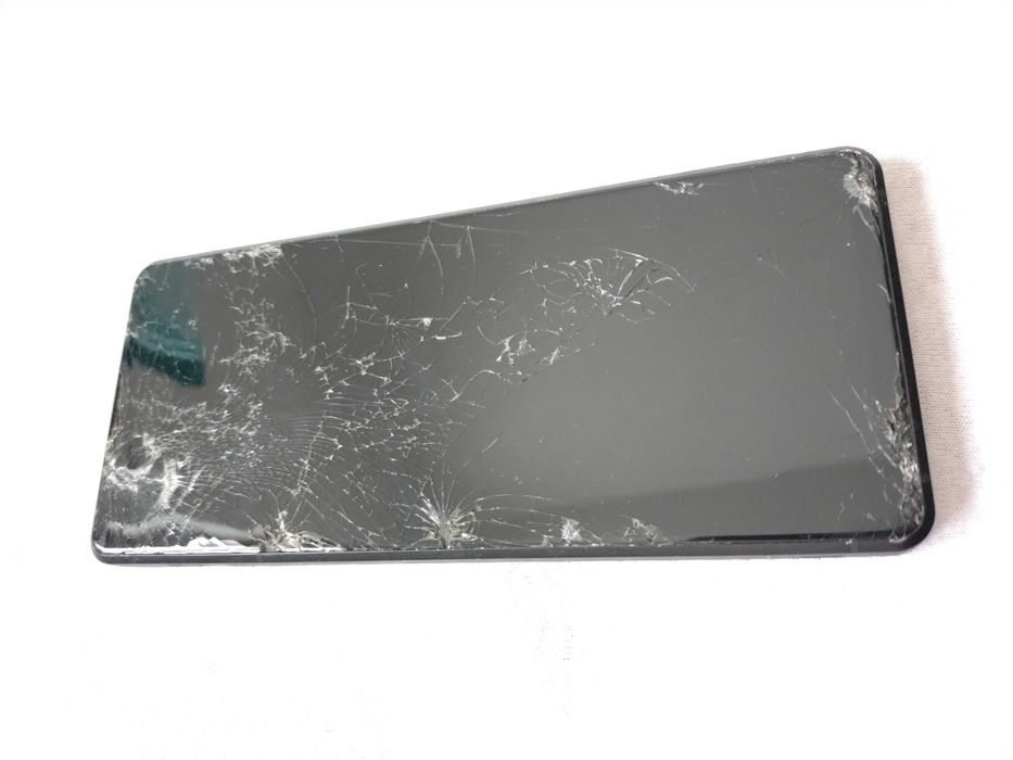 Sony XQ-BE52 Xperia PRO-I wyświetlacz LCD ramka dotyk taśma