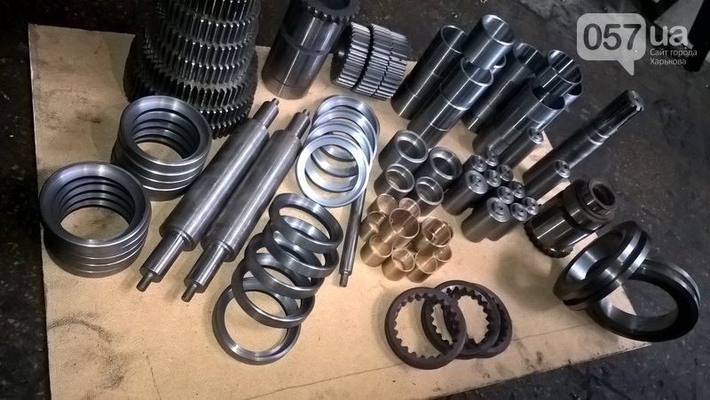 металлообработка , токарные фрезерные работы ЧПУ , полиграфия