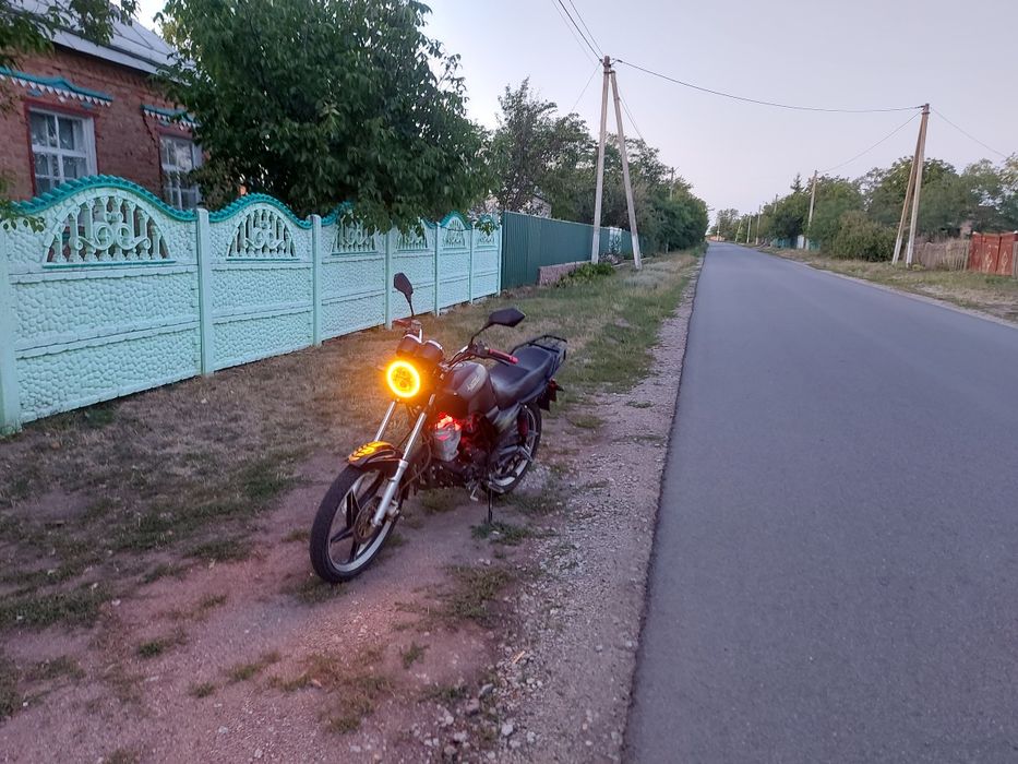 Вайпер зс150а в доброму стані
