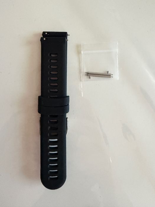 Ремешок для часов Garmin