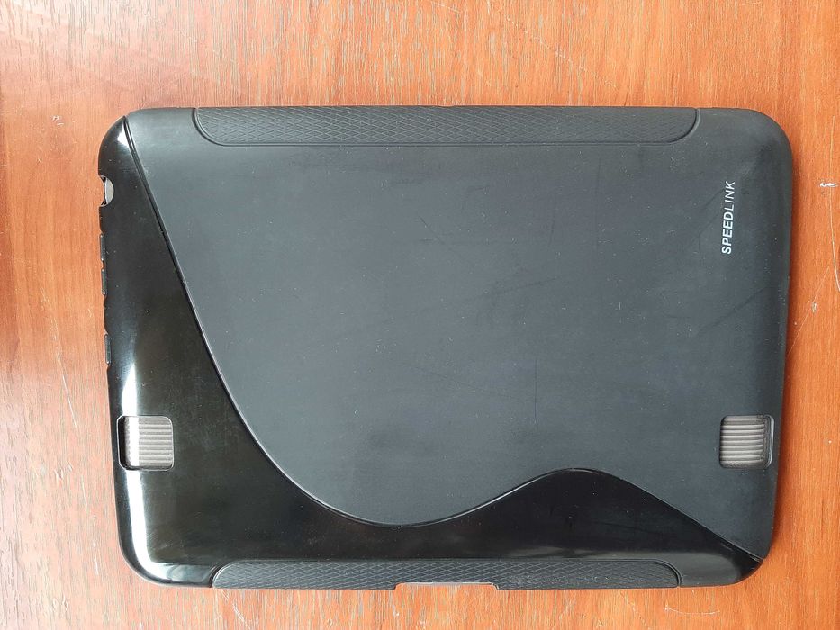 Etui do Kindle Fire HD AMAZON