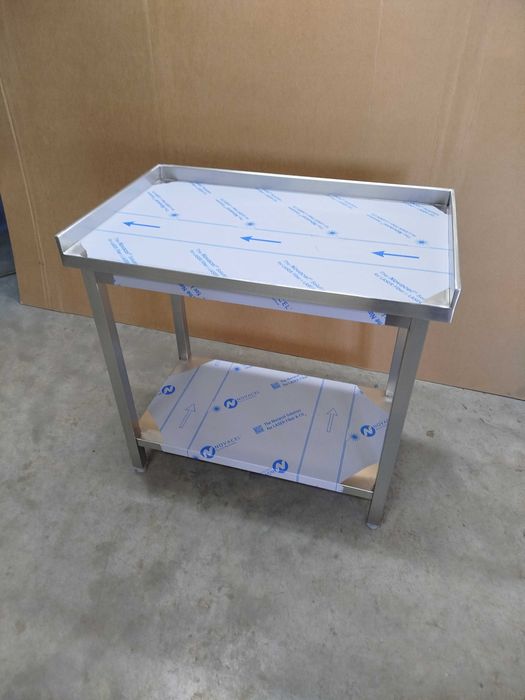 Stół gastronomiczny