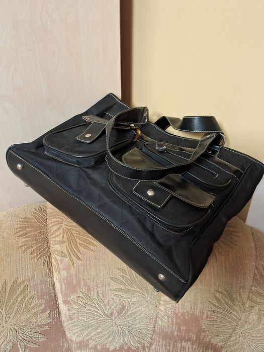 Сумка органайзер