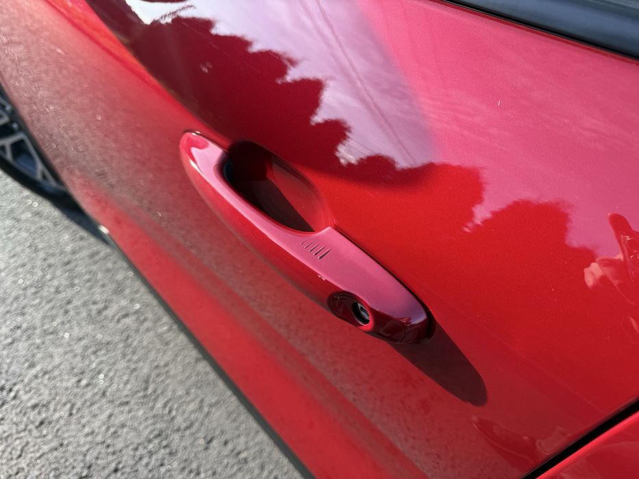 ‼️Ford Escape/2.0 бензин/SEL/2020 рік/4Х4 AWD‼️