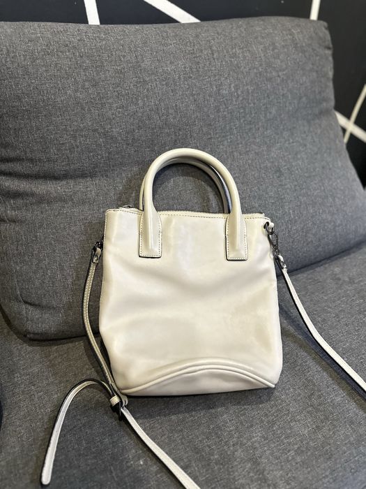 Сумка Calvin Klein