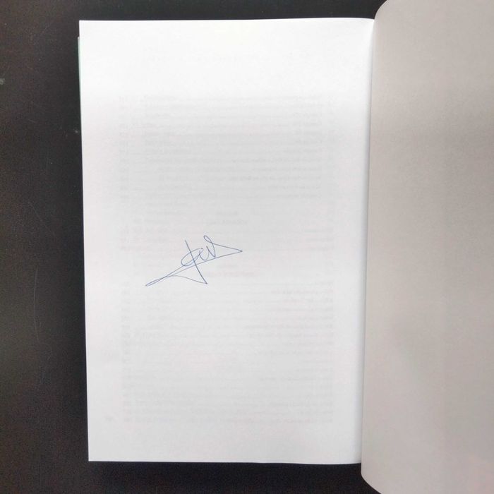 Dialecto Indo-Português de Ceilão - Sebastião Rodolfo Dalgado