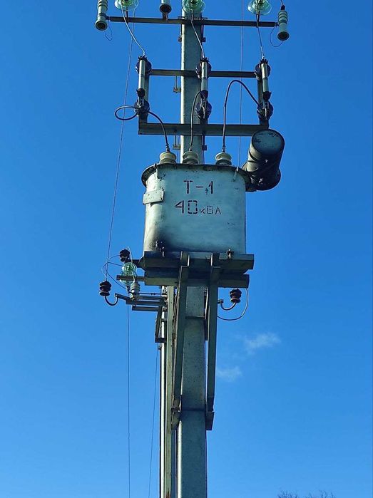 Продам комплекс відпочинку -  баню Діючий бізнес напрацьовані клієнти