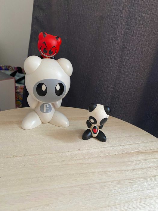 Funkeys Computer Game64741249591427122