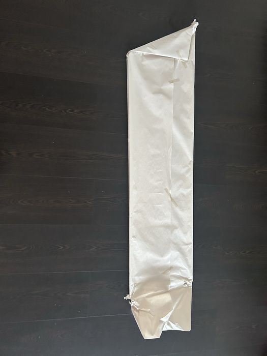 Estrutura String Furniture