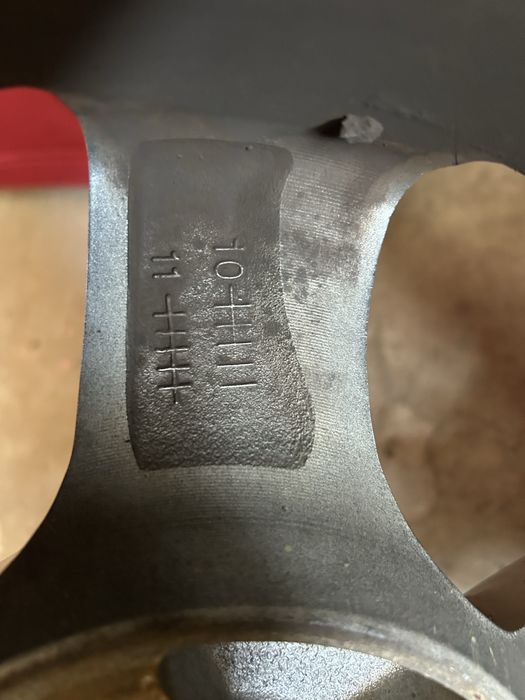 Продам диски R14