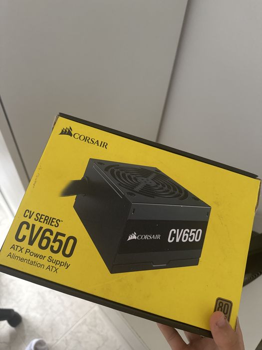 PC Gaming i5-13400F + RTX 3060 Ti Gaming X trio| Excelente Estado