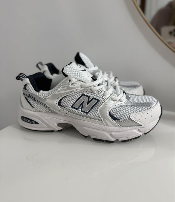 Sapatilhas New Balance 530 Tam. 37.5 / 38 / 39