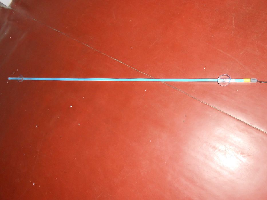 Погружная лампа светодиодная аквариумная лампа, белая,