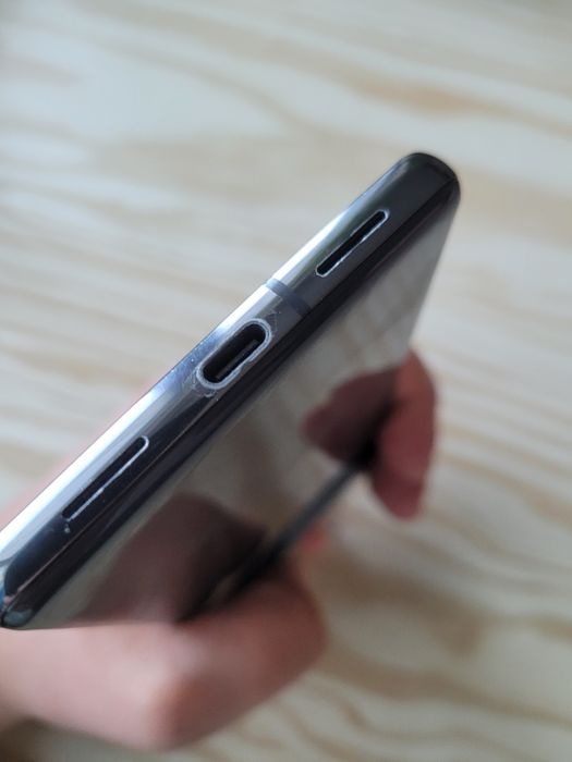 Google pixel 7 pro 12/128gb