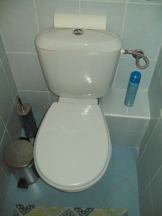 Отдых в Болгарии, центр Солнечного Берега, комфортная студия, аренда