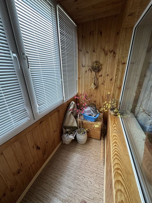 Продам 3х.кв.10/16 S-70м2. на Салтовке 601 Сертификат