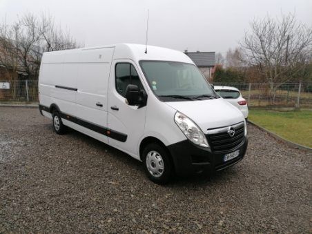 Wynajem busa wypożyczalnia samochodów