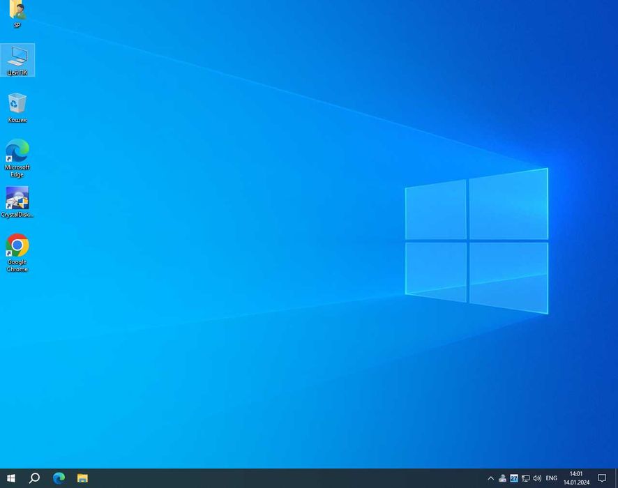 Продам Системник.