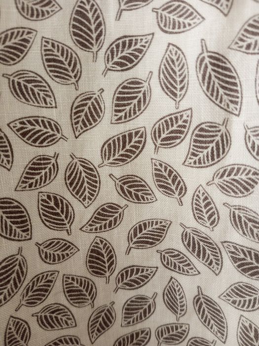 Сорочки чоловічі лляні.Великий розмір.