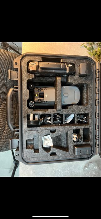 Скупка викуп Mavic 3T нові та з нальотом Мавік 3Т Вигідно оцінюємо