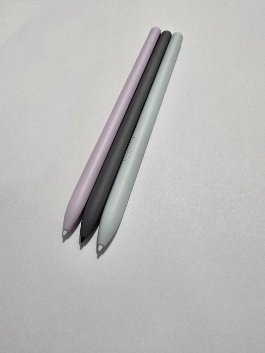 Samsung S Pen Стилус Ручка для планшетів Galaxy Tab S 9 10 FE оригінал