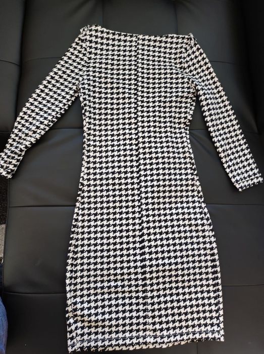 Vestido Lefties S