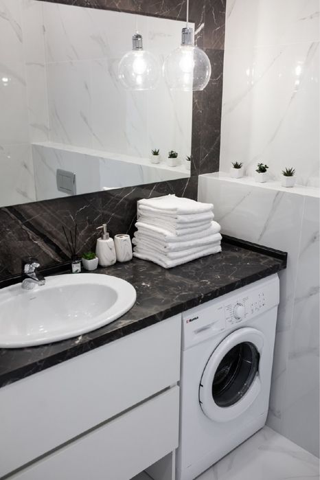 Аркадия,Каманина 44 жемчужина ,студия посуточно/долгосрочно видом моря