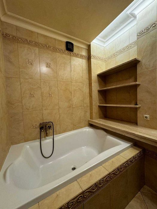 1-комнатная квартира по адресу Франко Ивана ул. (площадь 87 м²) - Atlanta.ua - фото 12