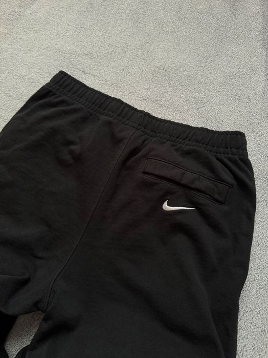 Штани Nike new colection