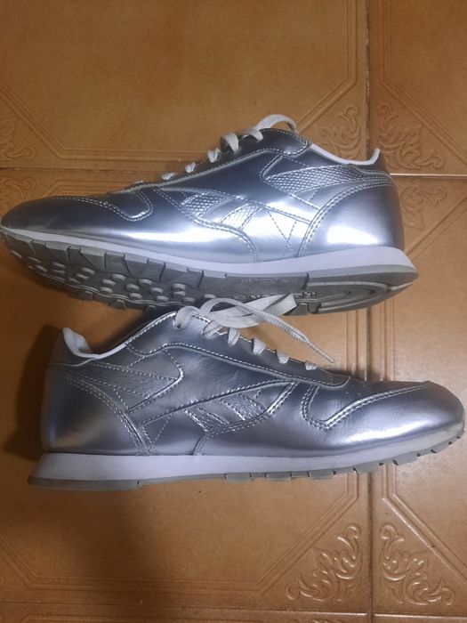 Buty Reebok damskie roz.38