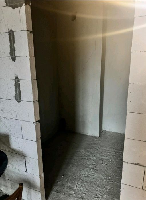 Продаж 1-но кім квартири в ЖК Авалон Зелена Стріт