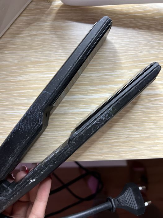 Prostownica ARG CERAMIC